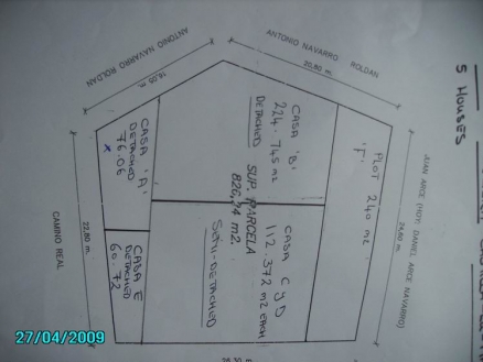 province House 102212