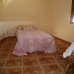 2 bedroom House in town, Spain 102212
