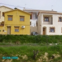 House for sale in town 102214