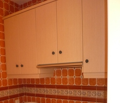  2 bedroom House 102214