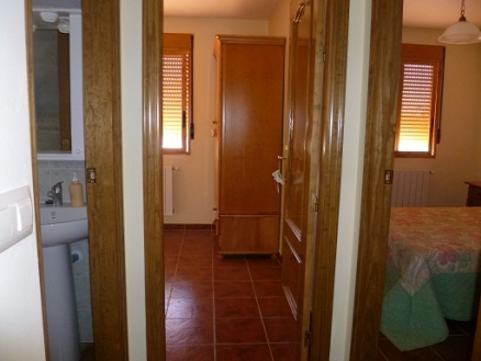 province House 102214