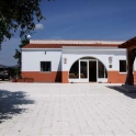 Villa for sale in town 102217