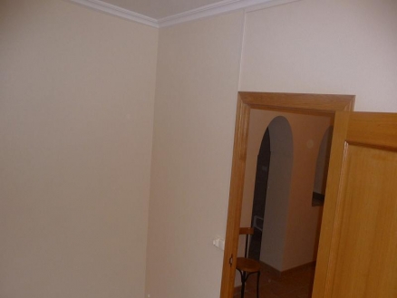  5 bedroom House 102218