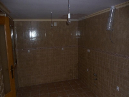 town, Spain | House for sale 102218