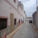 province, Spain House 102218