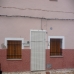 town, Spain House 102218