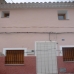 5 bedroom House in town, Spain 102218