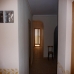 5 bedroom House in province 102218
