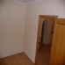 town House, Spain 102218