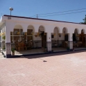 Villa for sale in town 102220