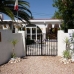 6 bedroom Villa in province 102220