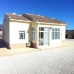 province, Spain Villa 102222