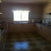 Villa in province 102222