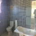 town Villa, Spain 102222