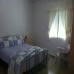 province Villa, Spain 102222