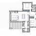 Denia property: Beautiful Villa to rent in Denia 102325
