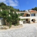 Alicante, Spain Villa 104404