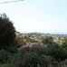 4 bedroom Villa in Alicante 104404