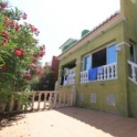 Cumbre Del Sol property: Apartment for sale in Cumbre Del Sol 104405