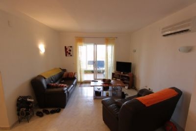Cumbre Del Sol property: Apartment with 2 bedroom in Cumbre Del Sol 104405