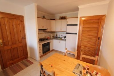 Cumbre Del Sol property: Apartment with 2 bedroom in Cumbre Del Sol, Spain 104405