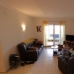 Cumbre Del Sol property: 2 bedroom Apartment in Cumbre Del Sol, Spain 104405