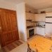 Cumbre Del Sol property: 2 bedroom Apartment in Alicante 104405