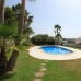 Moraira property: Moraira, Spain Villa 104406