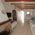 Moraira property: 2 bedroom Villa in Alicante 104406