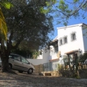 Villa for sale in town 104409