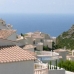 Cumbre Del Sol property: 5 bedroom Villa in Cumbre Del Sol, Spain 104411