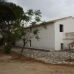 Benissa property: Villa for sale in Benissa 104413