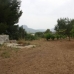 Benissa property: 5 bedroom Villa in Alicante 104413