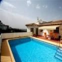 Monte Pego property: Villa for sale in Monte Pego 104417
