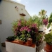 Monte Pego property: Monte Pego, Spain Villa 104417