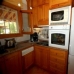 Monte Pego property: 3 bedroom Villa in Alicante 104417