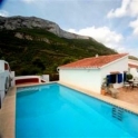Denia property: Villa for sale in Denia 104418