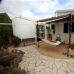 Denia property: Denia, Spain Villa 104418