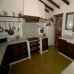 Denia property: 3 bedroom Villa in Alicante 104418
