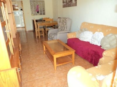 San&nbsp;Miguel&nbsp;De&nbsp;Salinas&nbsp;property:&nbsp;Townhome&nbsp;with&nbsp;3&nbsp;bedroom&nbsp;in&nbsp;San&nbsp;Miguel&nbsp;De&nbsp;Salinas,&nbsp;Spain&nbsp;104426