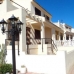 San Miguel De Salinas property: Townhome for sale in San Miguel De Salinas 104426