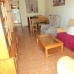 San&nbsp;Miguel&nbsp;De&nbsp;Salinas&nbsp;property:&nbsp;3&nbsp;bedroom&nbsp;Townhome&nbsp;in&nbsp;Alicante&nbsp;104426
