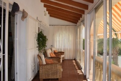 Benitachell&nbsp;property:&nbsp;Villa&nbsp;with&nbsp;3&nbsp;bedroom&nbsp;in&nbsp;Benitachell&nbsp;104435