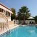 Benitachell&nbsp;property:&nbsp;Benitachell,&nbsp;Spain&nbsp;Villa&nbsp;104435