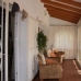 Benitachell&nbsp;property:&nbsp;3&nbsp;bedroom&nbsp;Villa&nbsp;in&nbsp;Benitachell,&nbsp;Spain&nbsp;104435