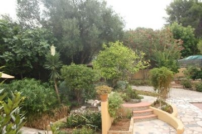 Javea property: Villa for sale in Javea, Spain 104438