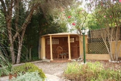 Javea property: Villa with 4 bedroom in Javea, Spain 104438