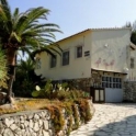 Calpe property: Villa for sale in Calpe 104448