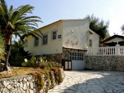 Calpe&nbsp;property:&nbsp;Villa&nbsp;for&nbsp;sale&nbsp;in&nbsp;Calpe&nbsp;104448