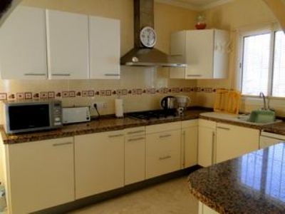 Calpe&nbsp;property:&nbsp;Villa&nbsp;for&nbsp;sale&nbsp;in&nbsp;Calpe,&nbsp;Spain&nbsp;104448